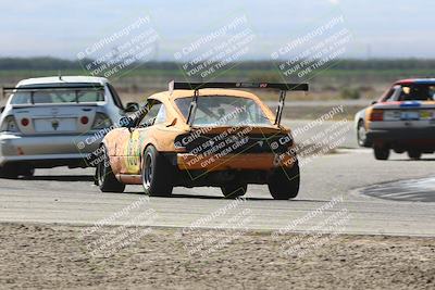 media/Sep-28-2025-24 Hours of Lemons (Sun) [[5dfe0e5f6e]]/11am (Cotton Corners)/